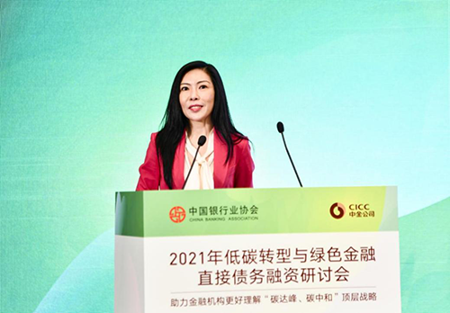 图片10.png
