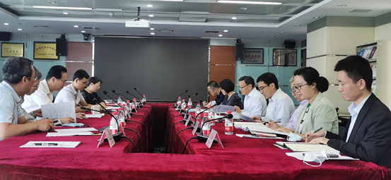 60eff8a0d87f2.png image.png