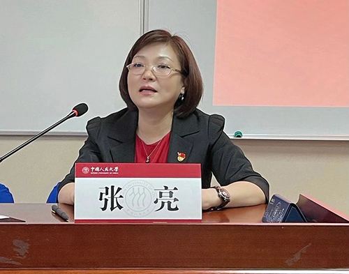 微信图片_20210722140444.jpg