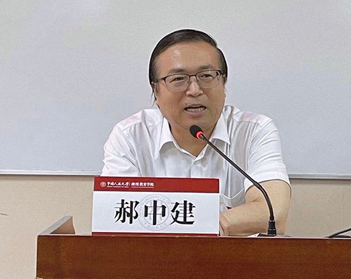 微信图片_20210722140447.jpg