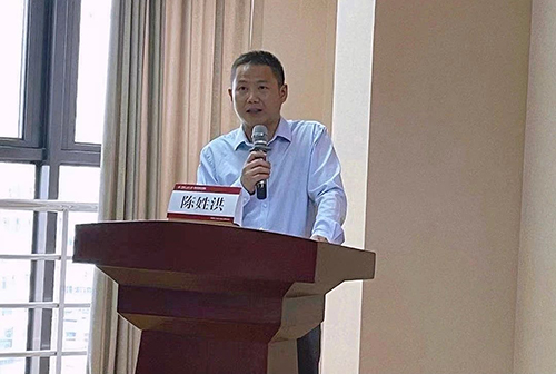 微信图片_20210722140450.jpg