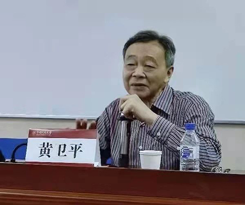 微信图片_20210722140453.jpg