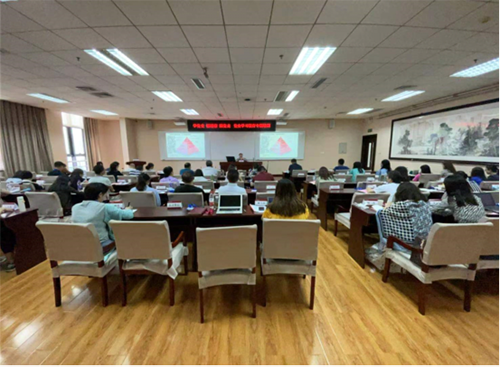 微信图片_20210722140505.png