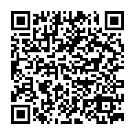 612cf6f7b768e.png 二维码.png