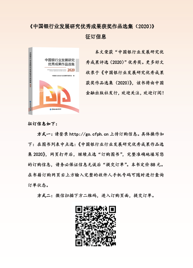 1632367555(1).png