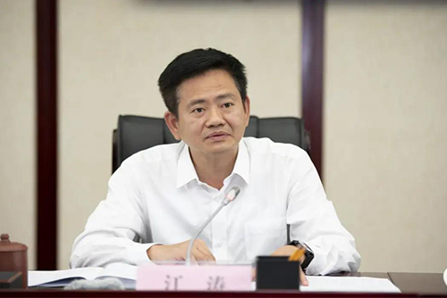 61714dd305ae2.png 5.png