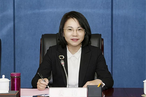 61714ddbdc43a.png 3.png