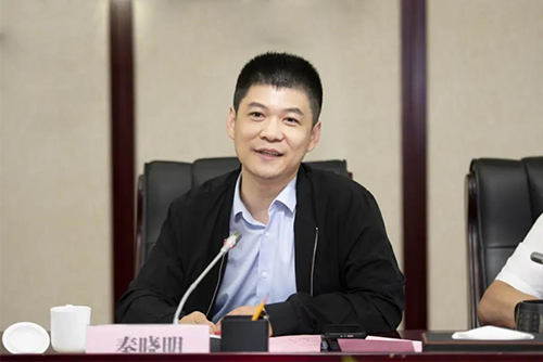 61714de92b8ee.png 6.png