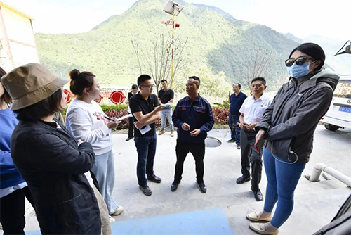 61714ea299a55.png 15.png