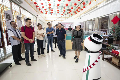 61714ebb0c8fa.png 13.png