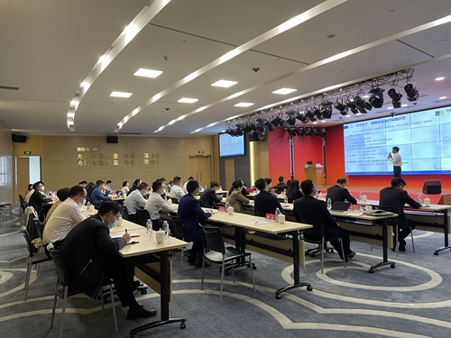 6197b32a0beda.jpg 图片1.jpg