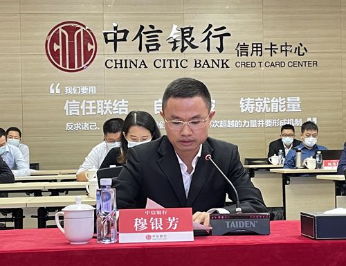 6197b37f3941c.jpg 图片3_副本_副本.jpg