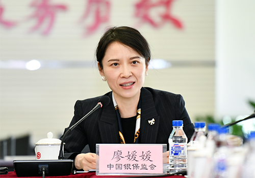 61c5b999d4f7b.png 111111111111111.png