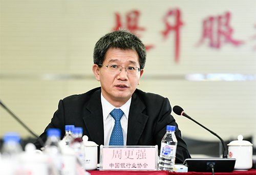 61c5b9c5af0d2.png 22222222.png