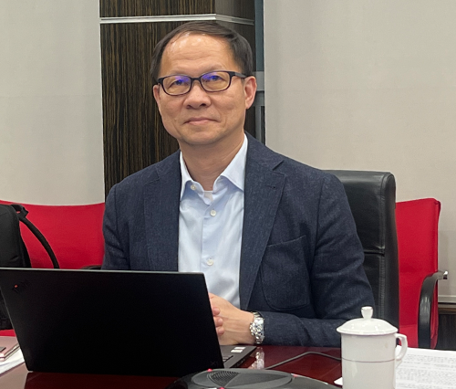 61c5bc18e1903.png 新3333333.png