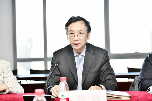 61cb4c23a30f8.png 挂网1.png