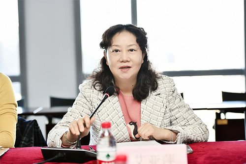 61cb4c4cc48ca.png 挂网2.png