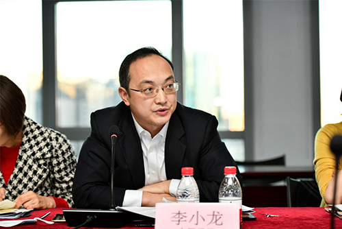 61cb4c9f8cd68.png 挂网4.png