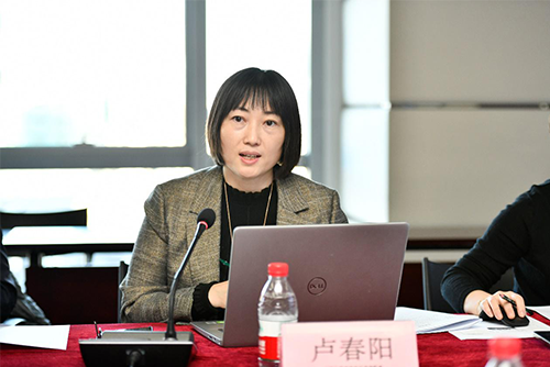 61cb4ccb63e26.png 挂网5.png