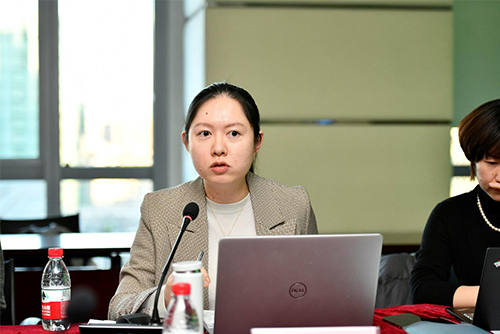 61cb4d2045b71.png 挂网7.png