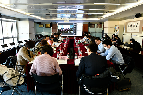 61cb52ee460e7.png 会场.png