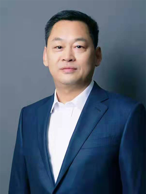 61e9083bb7e2a.png 挂网111.png