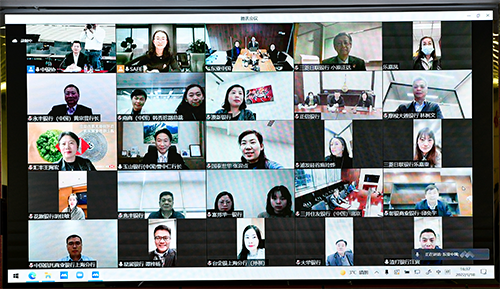 61f23b3da1b2c.png 挂网4.png