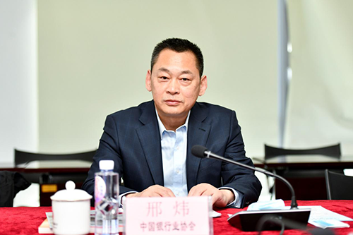 621f471342797.png 1111.png