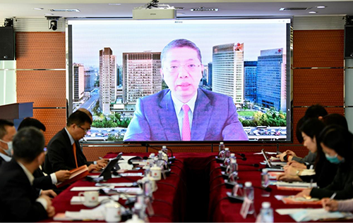 621f471d51728.png 2222.png