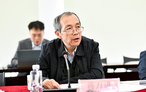 621f47318e361.png 44444.png