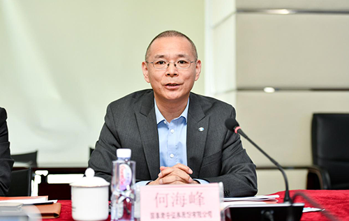 621f47508e607.png 55555.png