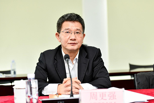 621f47f2937dc.png 666666.png