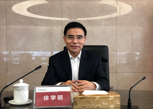 621f483610770.png 88888.png