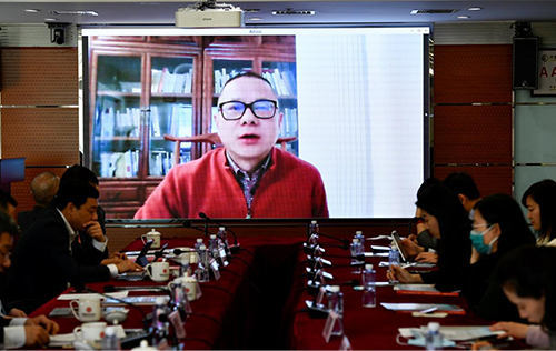 621f485205165.png 99999.png