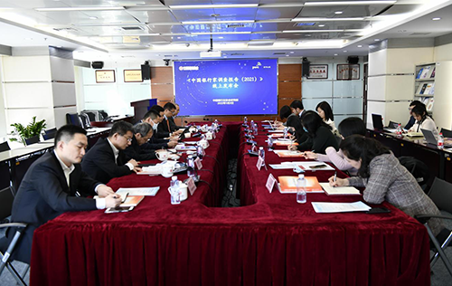 621f4879e48c8.png 101010101.png