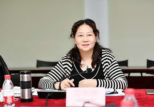 62257a59554a1.png 22222.png