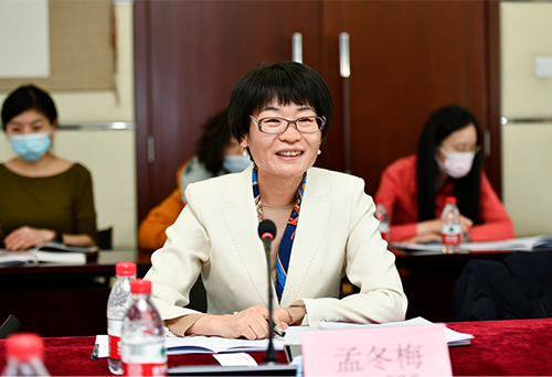 62257ac905125.png 4444.png