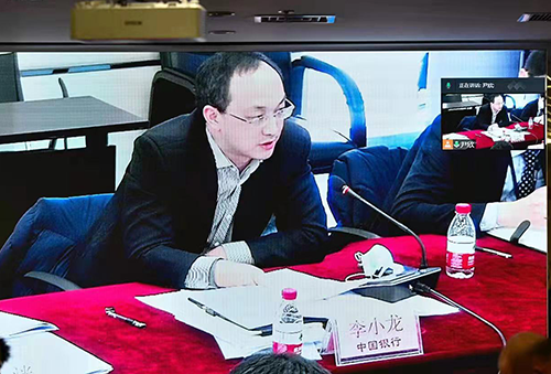 62257b04d6043.png 55555.png