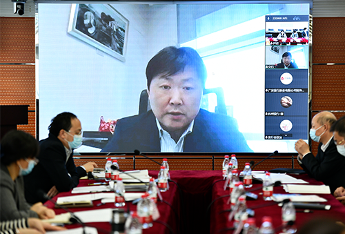 62257b106a11b.png 66666.png