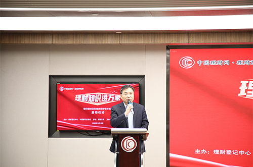 62313ab914c1a.png 2222.png