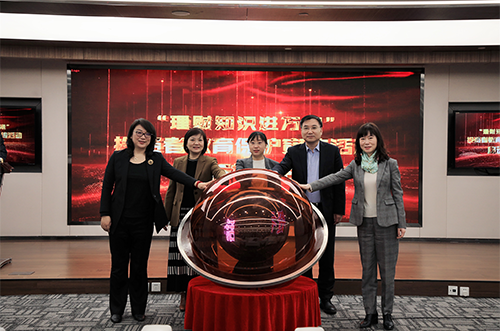 62313ac2da80b.png 3333.png