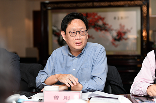 6232f8d072e45.png 挂网2222.png