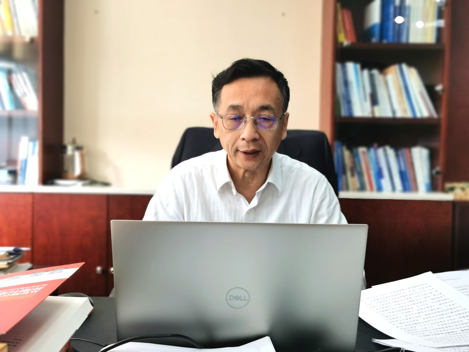 623d66d91364e.jpg 中银协 杨洸.jpg