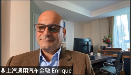 623d676961e57.png enrique final.png