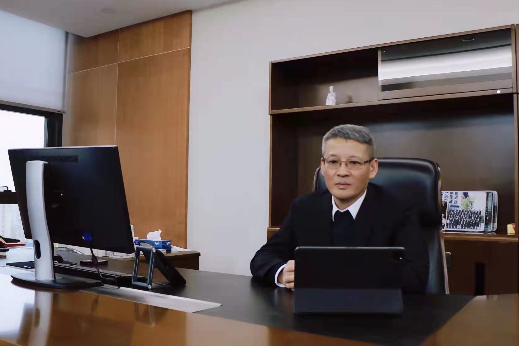 623d6830dc0c3.jpg 奇瑞 曹运文final.jpg