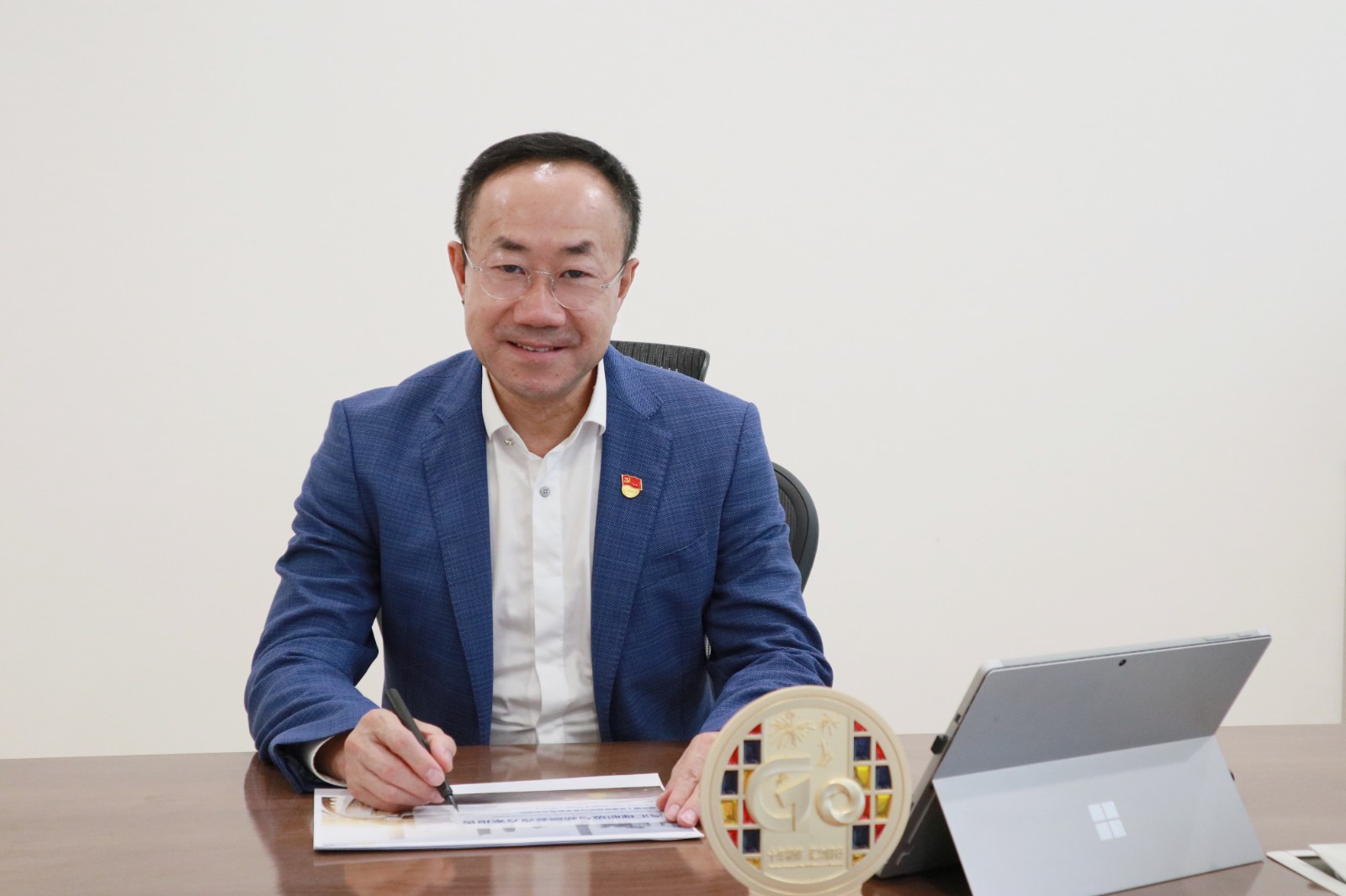 623d6901d5095.jpg 广汽 徐育林final.jpg