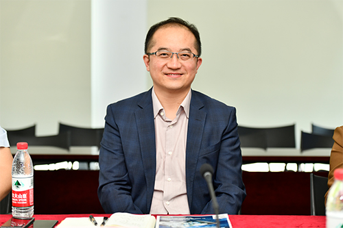 6264cafe7107d.jpg 5.jpg