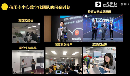 626b6cf47615c.png image.png