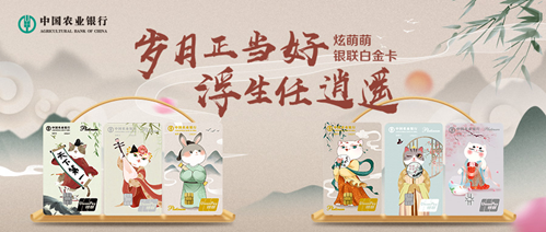 626b6d2fa57e6.png image.png