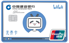 626b6d40895f5.png image.png